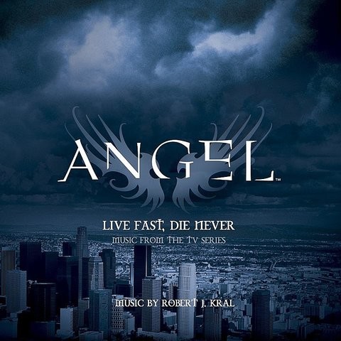 darling angel shaggy mp3 download